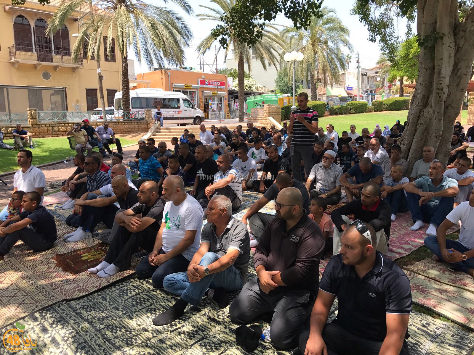 salah jom3a ajami (50).jpg